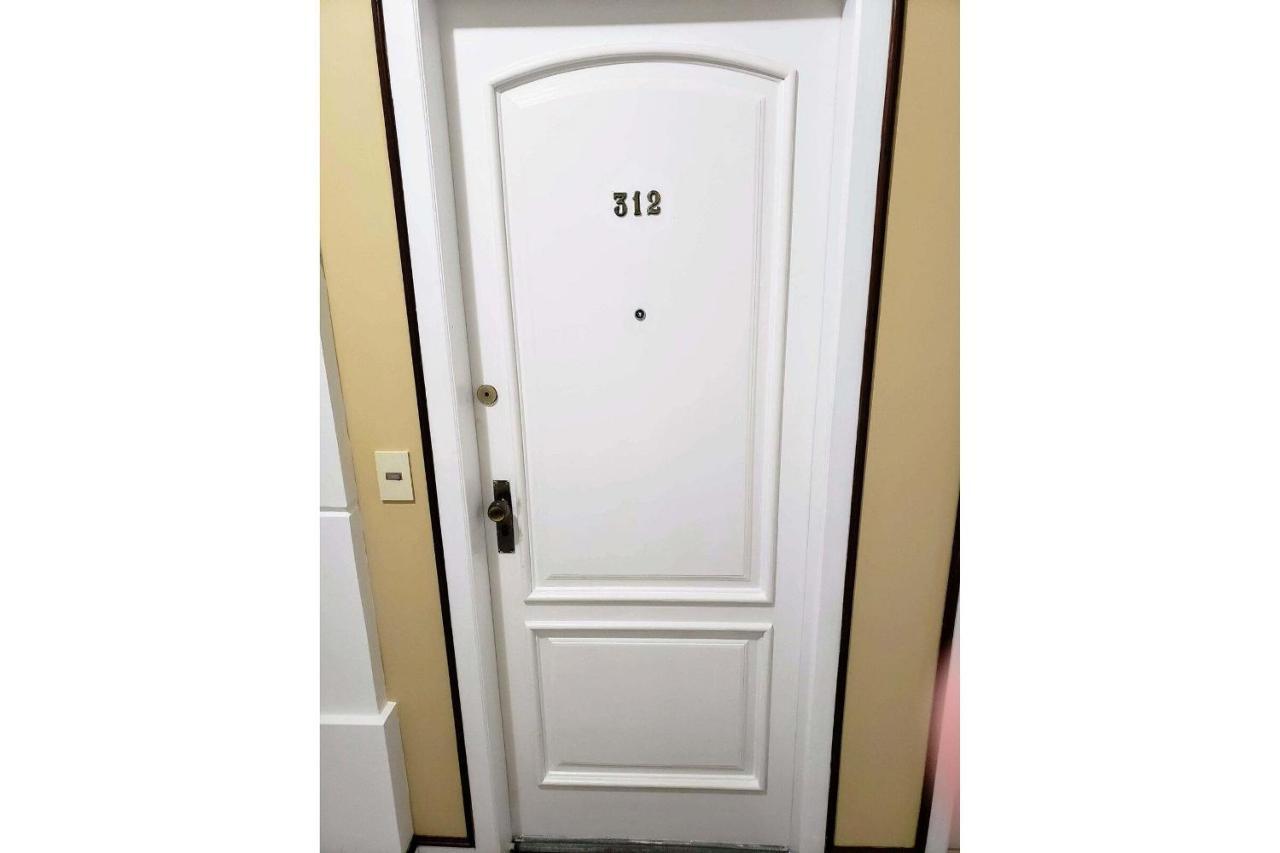 Apartamento Ingleses Villa Do Mar フロリアノポリス エクステリア 写真